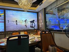 -五姊妹海鲜(火车站店)