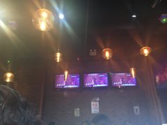 -眼镜哥浦江夜宵大本营