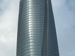 -辽宁电视塔