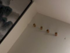 -麦子MaiMassage(打浦桥店)