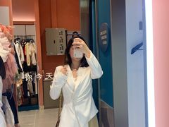 -海马体照相馆(成都来福士广场店)