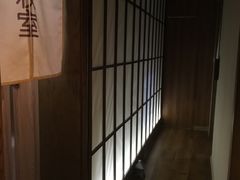 -三一行馆·日式禅意SPA足道·高空观景(解放碑店)
