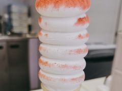 -DQ·蛋糕·冰淇淋(湖景东路店)