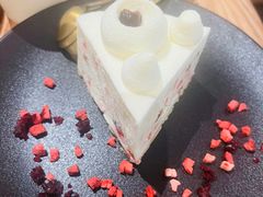 -一尺花园(安和花园店)