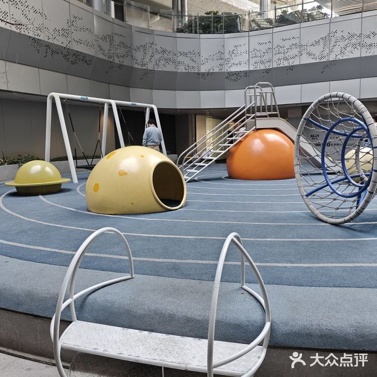 不辣不欢的一顿饭！