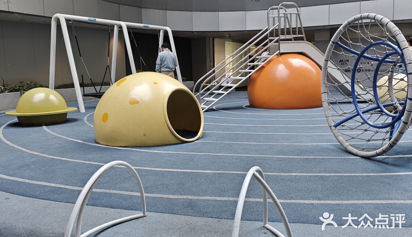 不辣不欢的一顿饭！