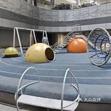 不辣不欢的一顿饭！