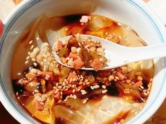 -湘村小灶·地道长沙菜·本地人优选(万家丽路店)