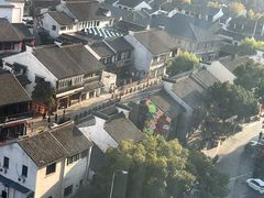 -无锡日航饭店
