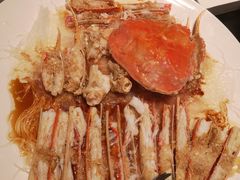 -徐记海鲜(大明宫|北二环店)