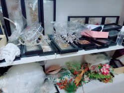 -秦皇岛我和你婚纱摄影工作室