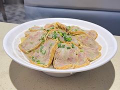 -陈帅夜排档·龙虾·炒菜·烤串(世茂店)