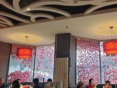 -大碗居·烤鸭·鱼头泡饼(天坛东门店)