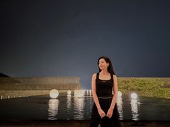 -三亚太阳湾柏悦酒店