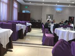 大堂-金蝉食府(维吉奥广场店)