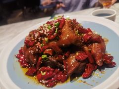 -懒人盐府人家(航天桥店)