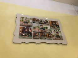 -童画王国儿童摄影(吉大店)