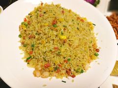 -明香海鲜酒家(华强北店)