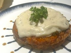 -LESCEDARS  Bistro香柏树(外滩店)
