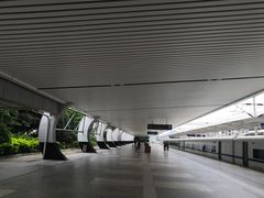 -桂林站