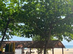 -石梅湾艾美度假酒店