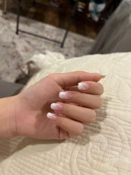 -BELLAREAL新美社