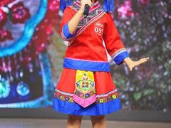 -飞童凡响艺术学校(松江区九里亭校区)