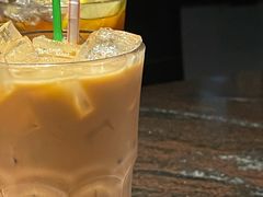 -南都西餐厅(布吉新三村南区店)