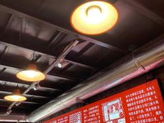 -白露塘杀猪粉(药王街店)