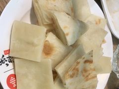 -鱼酷活鱼烤鱼(梅江印象城店)