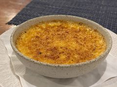 -LA MAISON公鸡和龙(蛇口店)