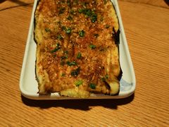 -黄鹤天厨·泡椒田鸡创始者(莲花店)
