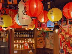 -桃太郎寿司料理(南坪店)