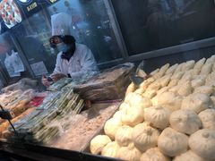 -老半斋(福州路店)