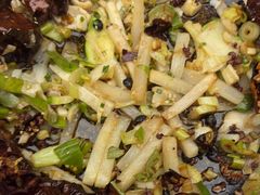 -大丰收脆鱼(浦西万达店)