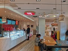 -85度C(上海广元店)