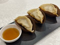 -大西洋餐厅(肇嘉浜路店)