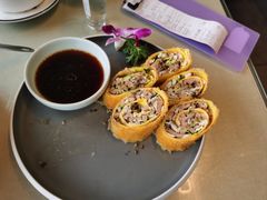 -品味泸沽湖•民族特色菜(大落水店)