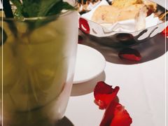 -燃扒房Steakhouse(皇庭店)
