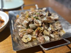 -船歌鱼水饺(淄博万象汇店)