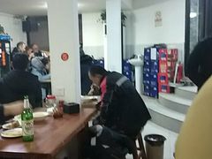 -宝瑞门钉肉饼店