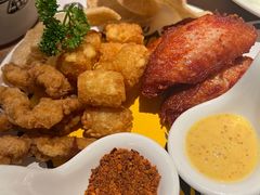 -太二酸菜鱼(上海佛罗伦萨小镇店)