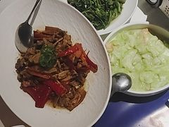 -时间仓(月湖公园店)