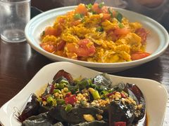 -李东农庄(中南百草园地标店)