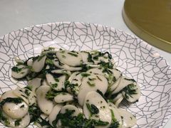 -阿毛饭店·宁波老字号(儿童公园旗舰店)