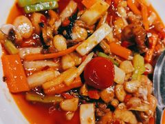 -凤凰湘语(浦东旗舰店)