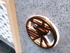 -东北烧烤·烤羊腿(天虹店)