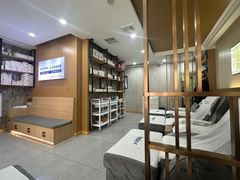 -彭世修脚(普罗旺世直营店)