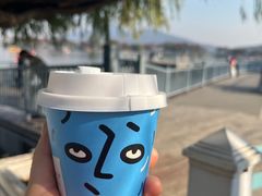 -Beans Solo豆号咖啡(百家湖花园店)