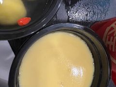 -永和大王(茉莉上新·友谊店)